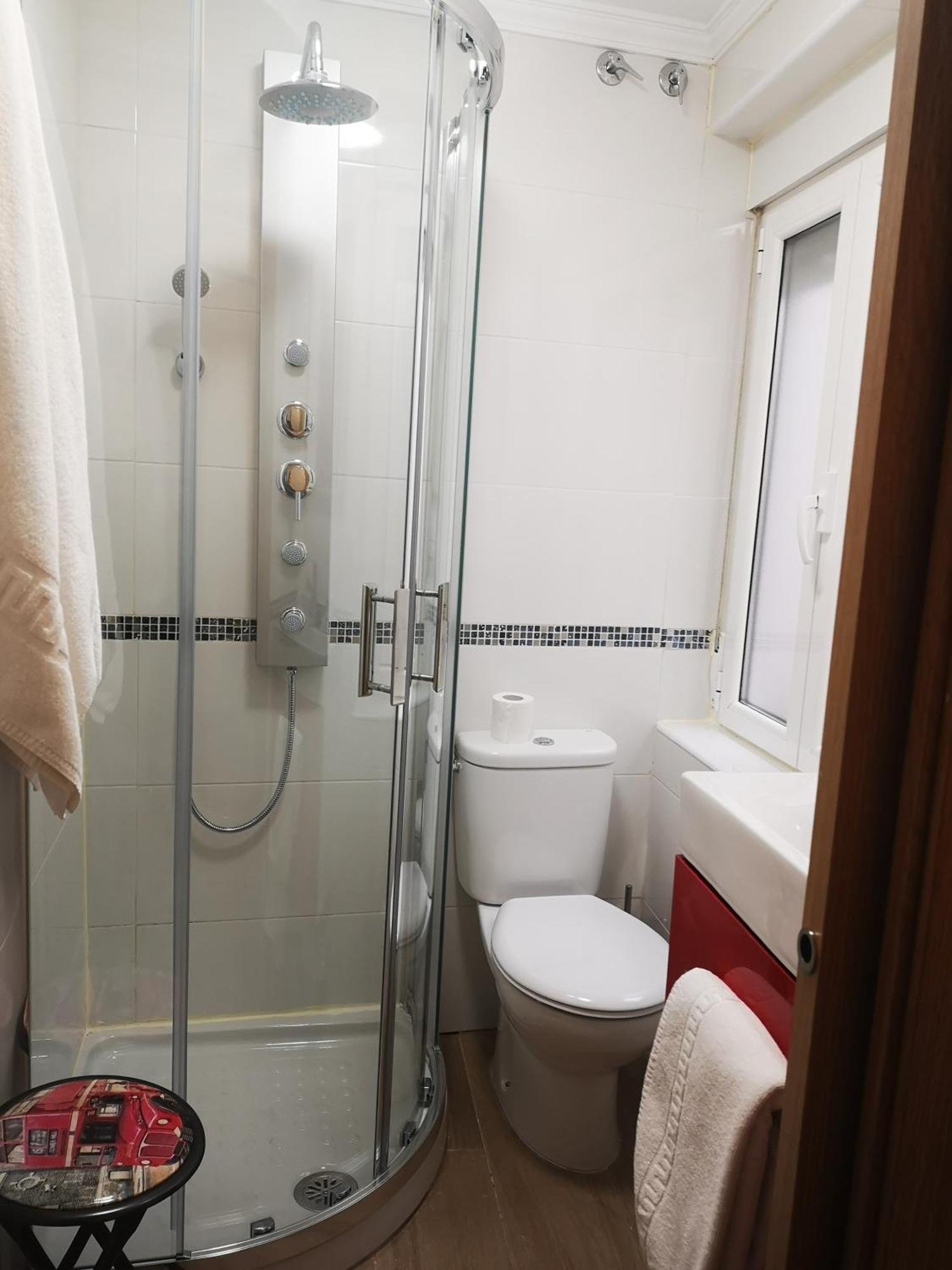 Hotel Hospederia Rincon De León Zewnętrze zdjęcie