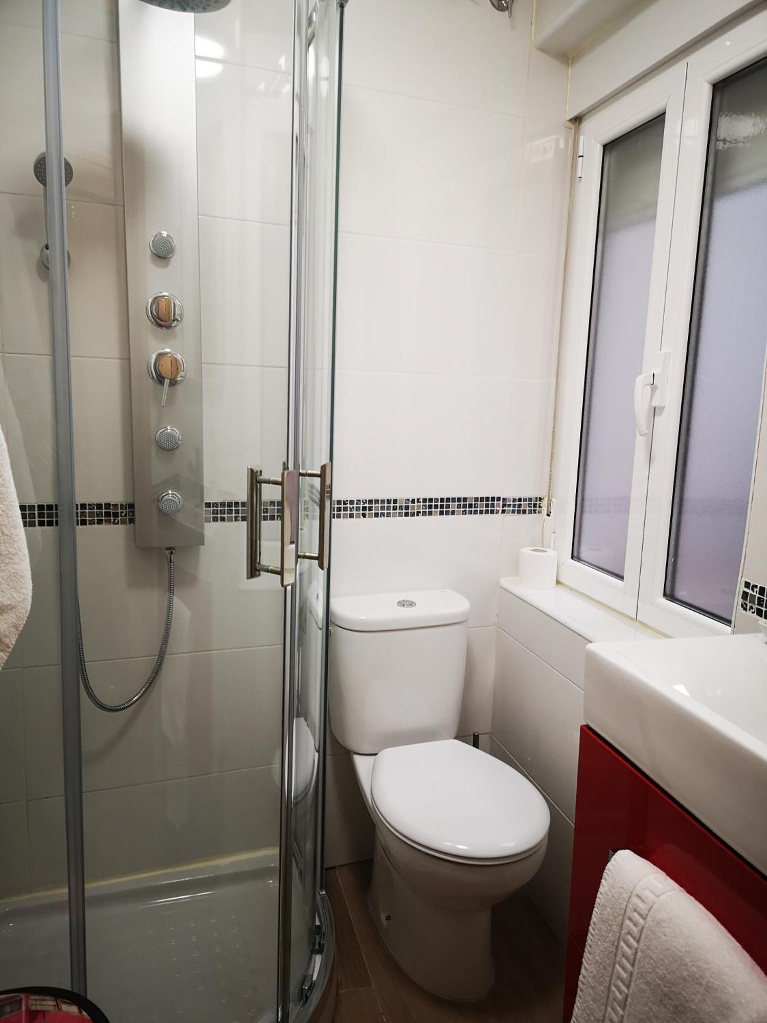 Hotel Hospederia Rincon De León Zewnętrze zdjęcie