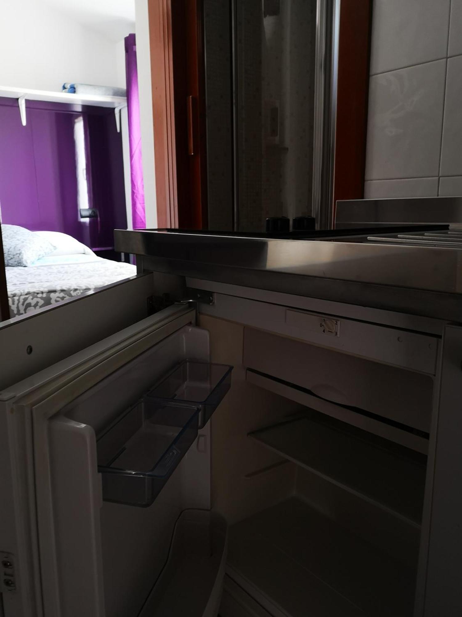 Hotel Hospederia Rincon De León Zewnętrze zdjęcie